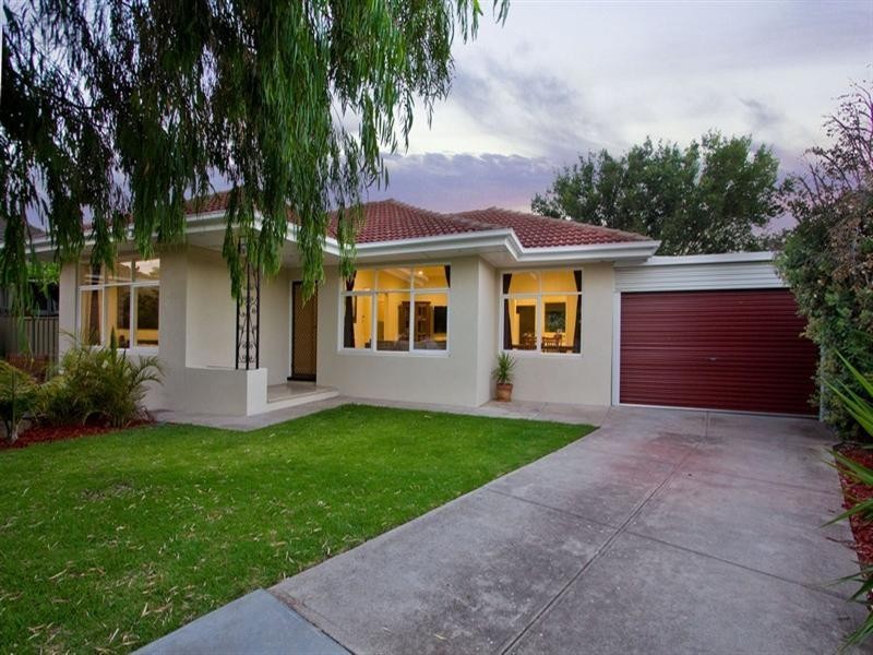11 Tristania Street, Brooklyn Park SA 5032