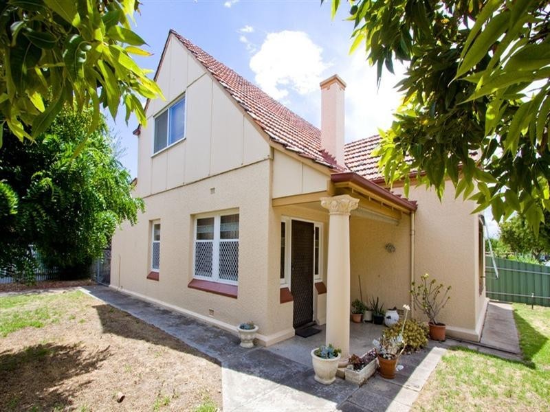 2A Sherriff Street, Underdale SA 5032