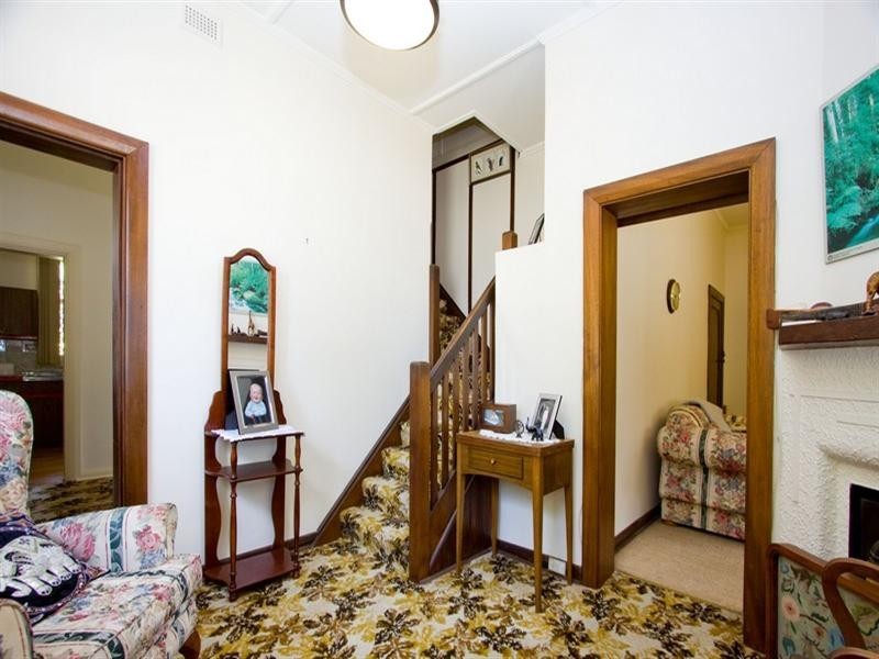 2A Sherriff Street, Underdale SA 5032