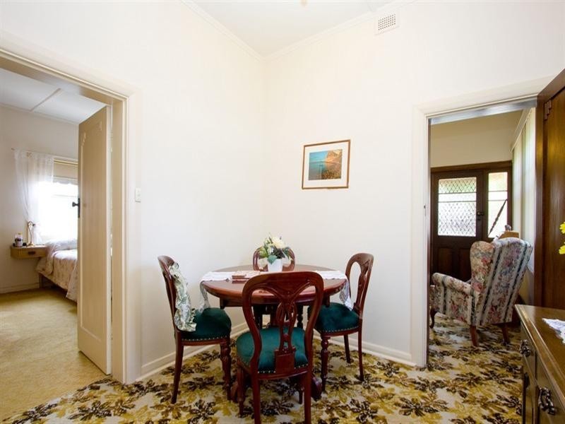 2A Sherriff Street, Underdale SA 5032