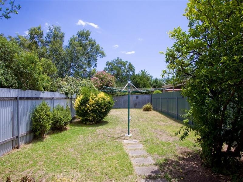 2A Sherriff Street, Underdale SA 5032