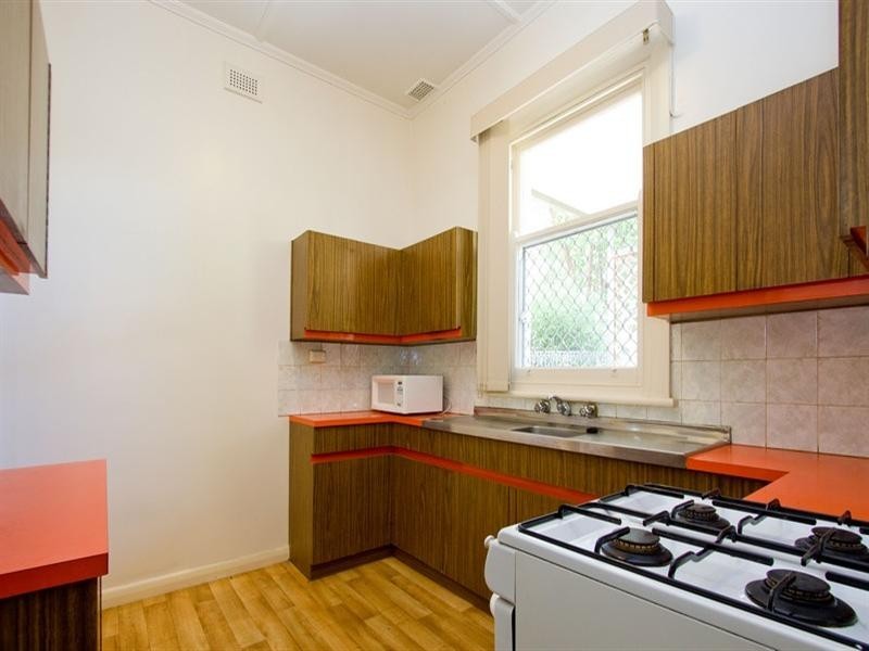 2A Sherriff Street, Underdale SA 5032