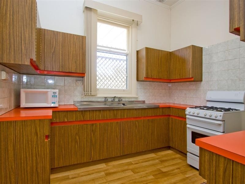 2A Sherriff Street, Underdale SA 5032