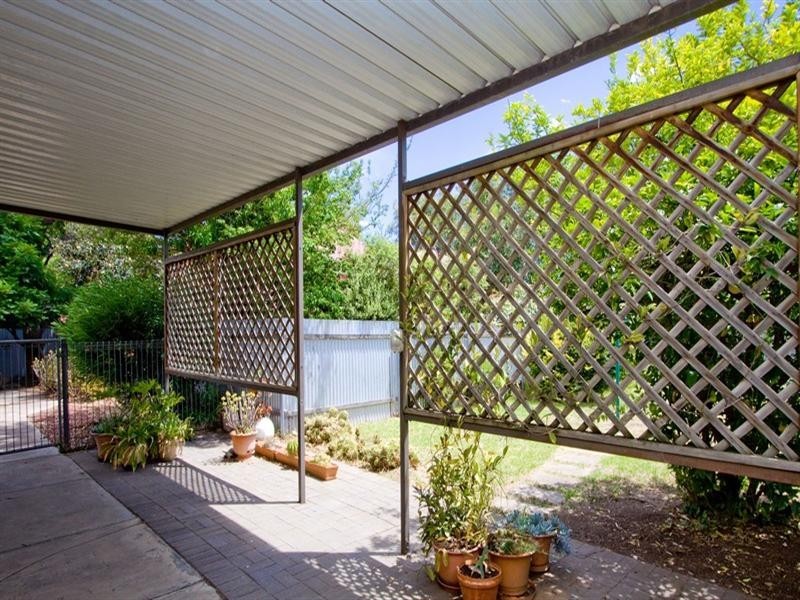 2A Sherriff Street, Underdale SA 5032