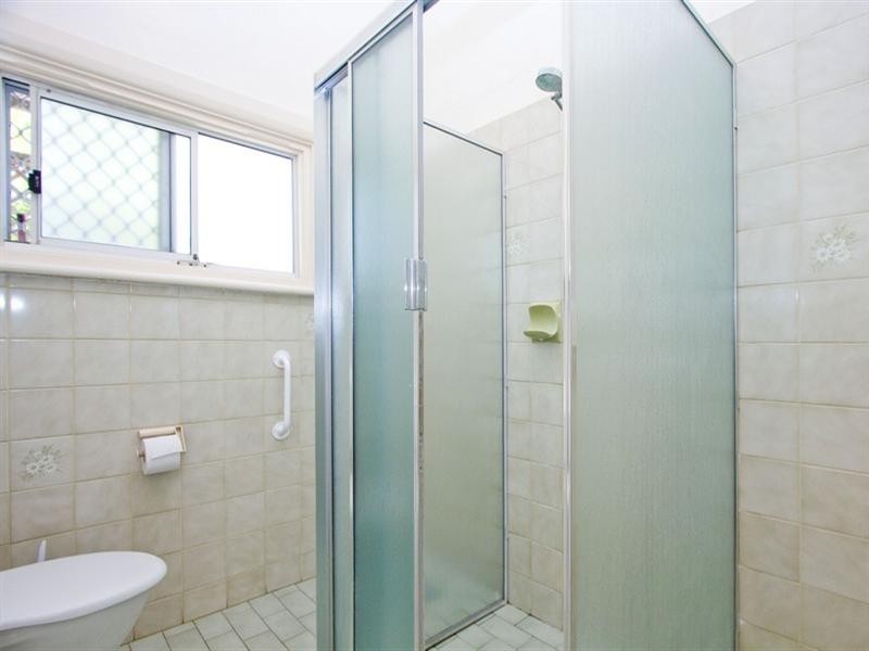 2A Sherriff Street, Underdale SA 5032