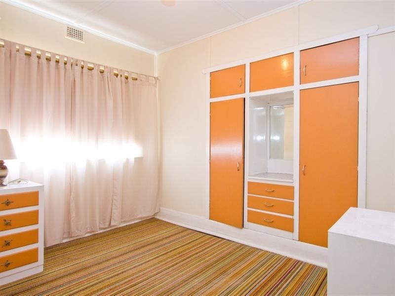 2A Sherriff Street, Underdale SA 5032