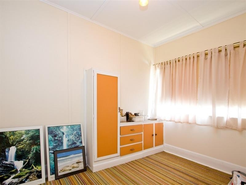 2A Sherriff Street, Underdale SA 5032