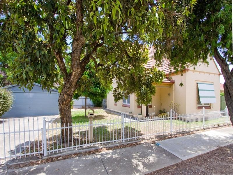 2A Sherriff Street, Underdale SA 5032