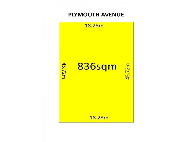 8 Plymouth Avenue, Sturt SA 5047