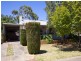 8 Plymouth Avenue, Sturt SA 5047