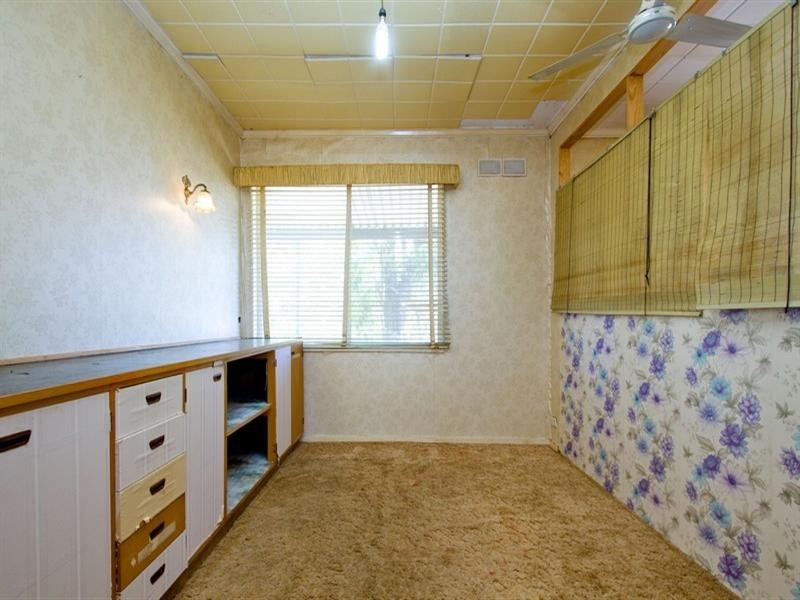 8 Plymouth Avenue, Sturt SA 5047