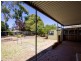 8 Plymouth Avenue, Sturt SA 5047