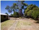 8 Plymouth Avenue, Sturt SA 5047