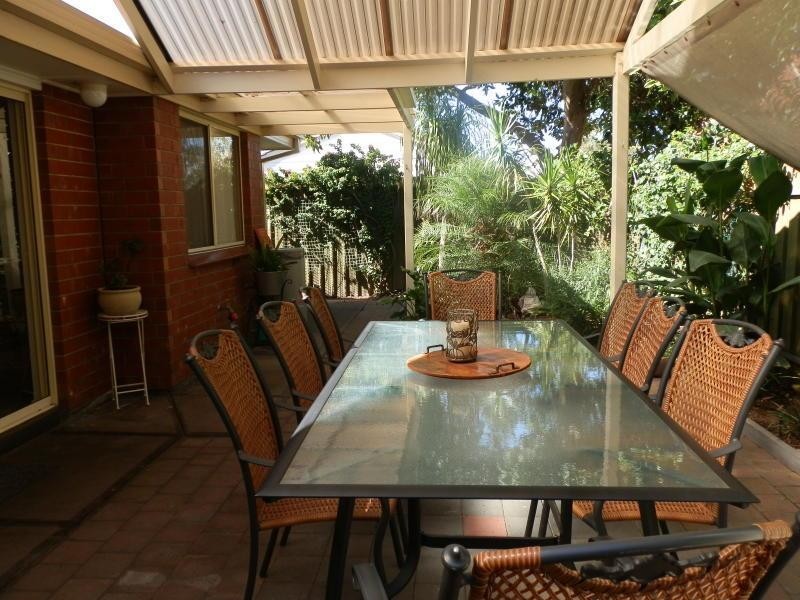 6/2 Fern Avenue, Lockleys SA 5032