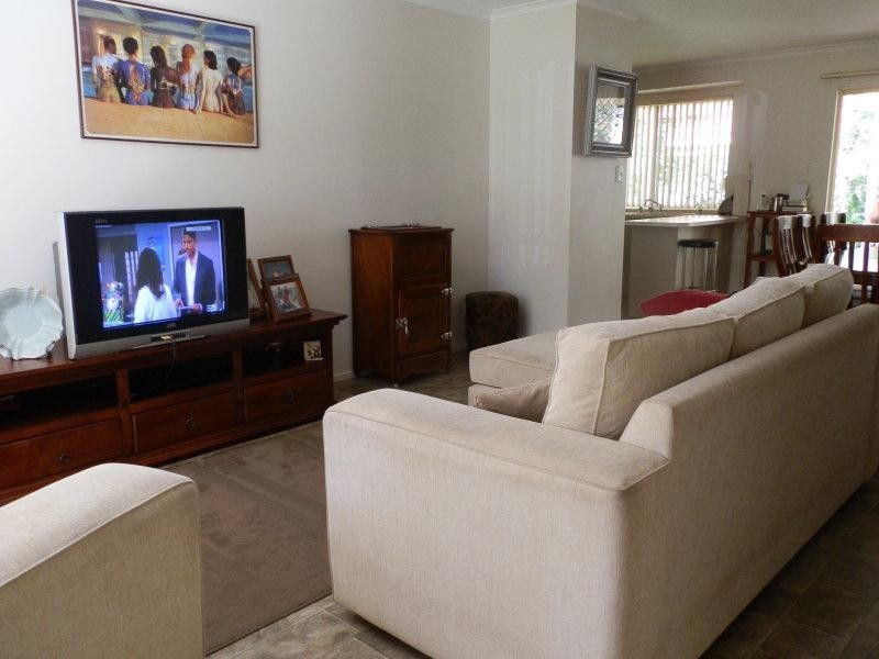 6/2 Fern Avenue, Lockleys SA 5032