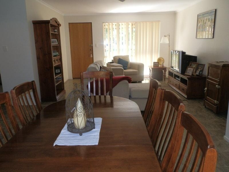 6/2 Fern Avenue, Lockleys SA 5032