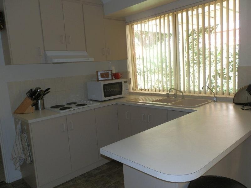 6/2 Fern Avenue, Lockleys SA 5032