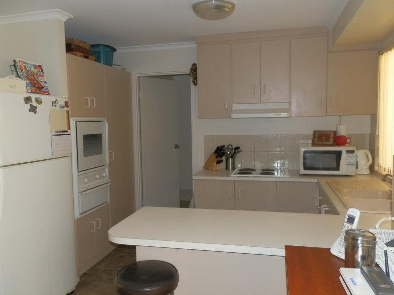 6/2 Fern Avenue, Lockleys SA 5032