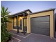 60 East Terrace, Henley Beach SA 5022
