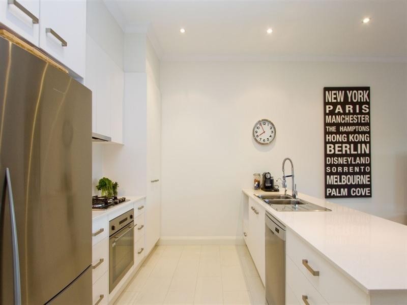 60 East Terrace, Henley Beach SA 5022