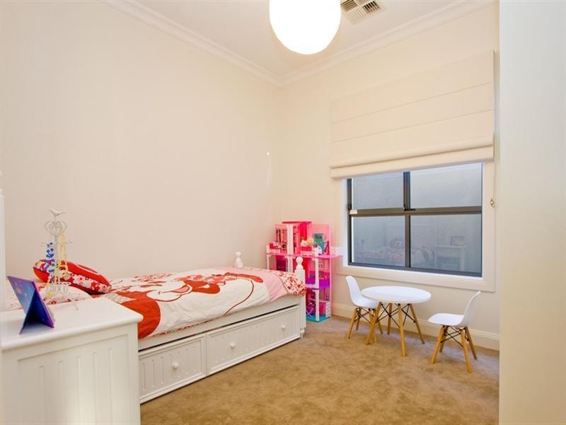 60 East Terrace, Henley Beach SA 5022