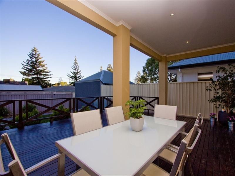 60 East Terrace, Henley Beach SA 5022