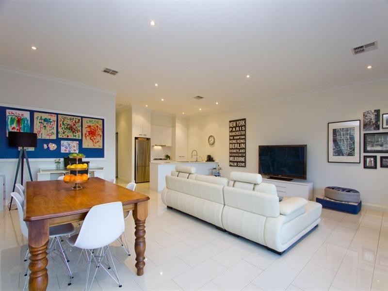 60 East Terrace, Henley Beach SA 5022