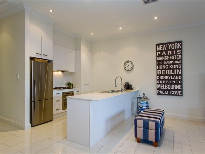 60 East Terrace, Henley Beach SA 5022