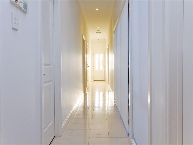 60 East Terrace, Henley Beach SA 5022