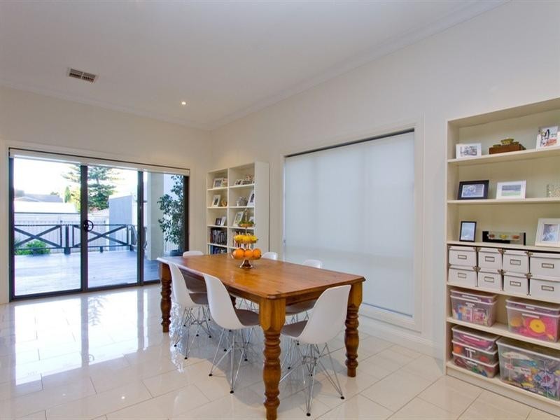 60 East Terrace, Henley Beach SA 5022