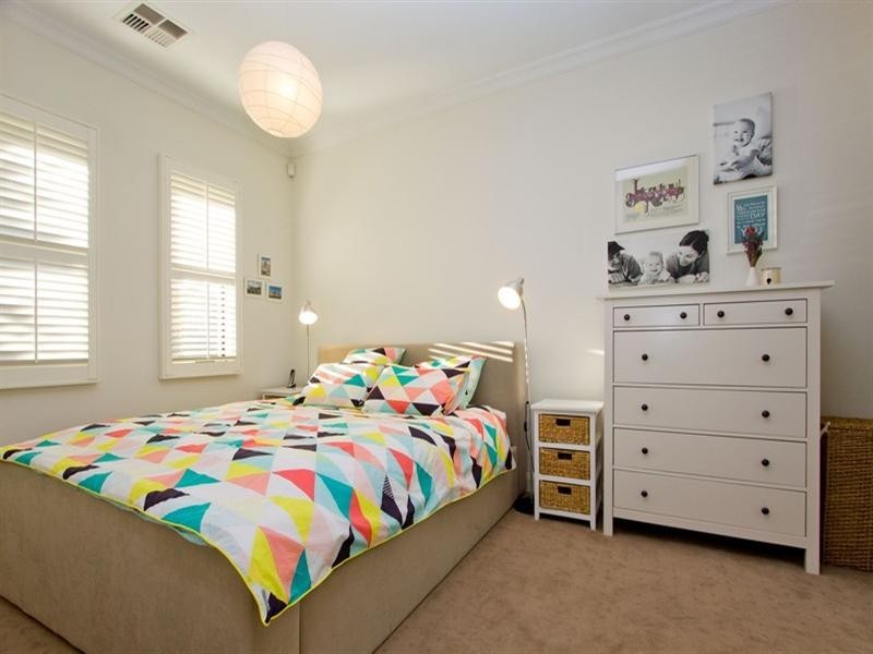 60 East Terrace, Henley Beach SA 5022