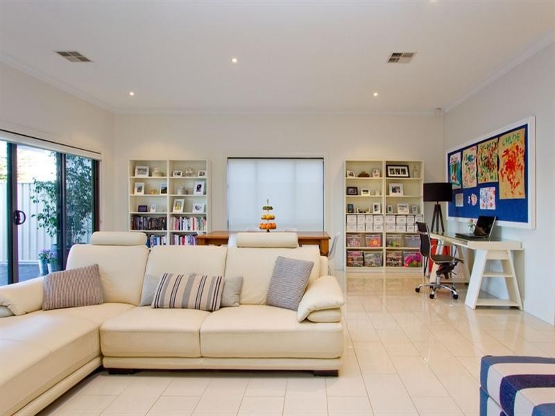 60 East Terrace, Henley Beach SA 5022