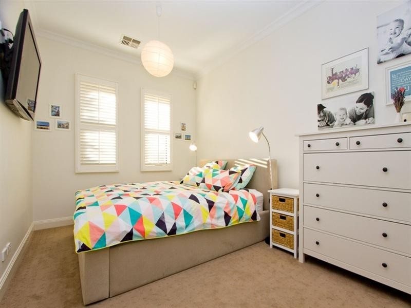 60 East Terrace, Henley Beach SA 5022