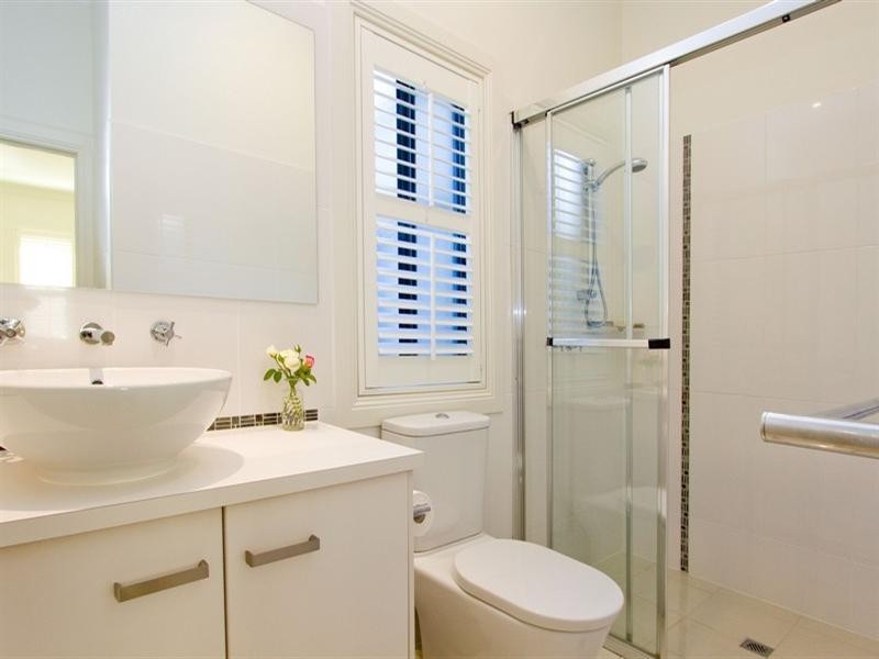 60 East Terrace, Henley Beach SA 5022