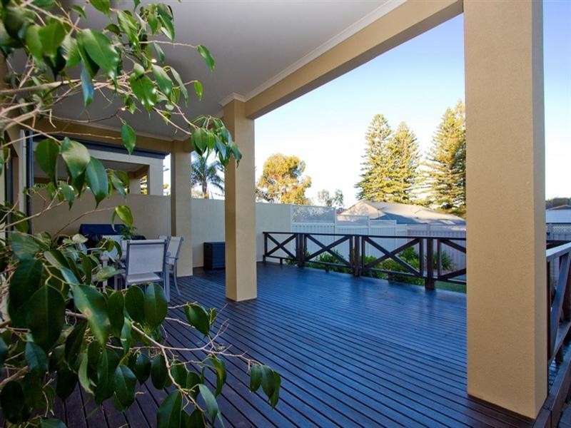 60 East Terrace, Henley Beach SA 5022