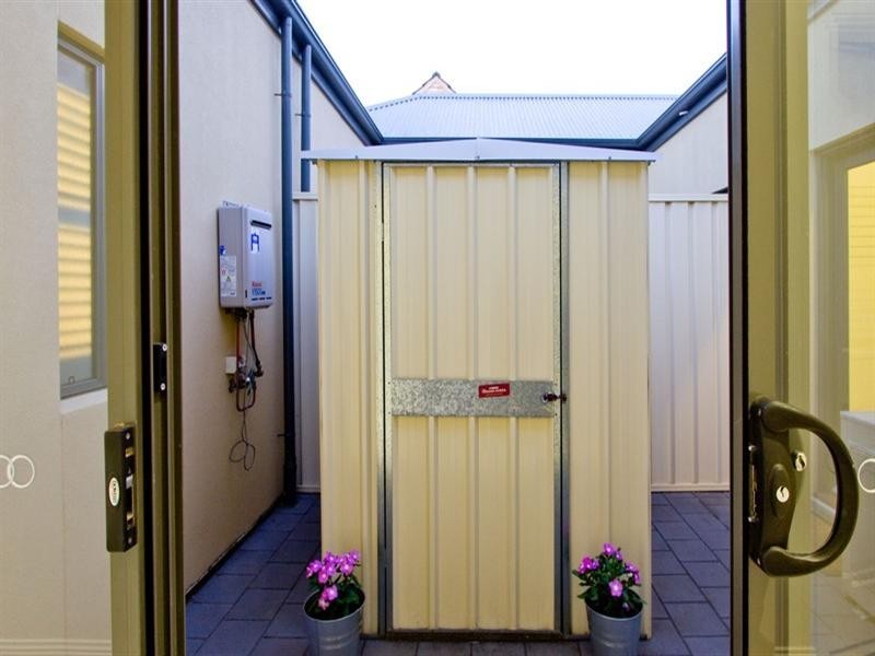 60 East Terrace, Henley Beach SA 5022