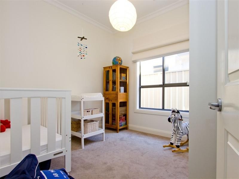 60 East Terrace, Henley Beach SA 5022