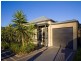 60 East Terrace, Henley Beach SA 5022