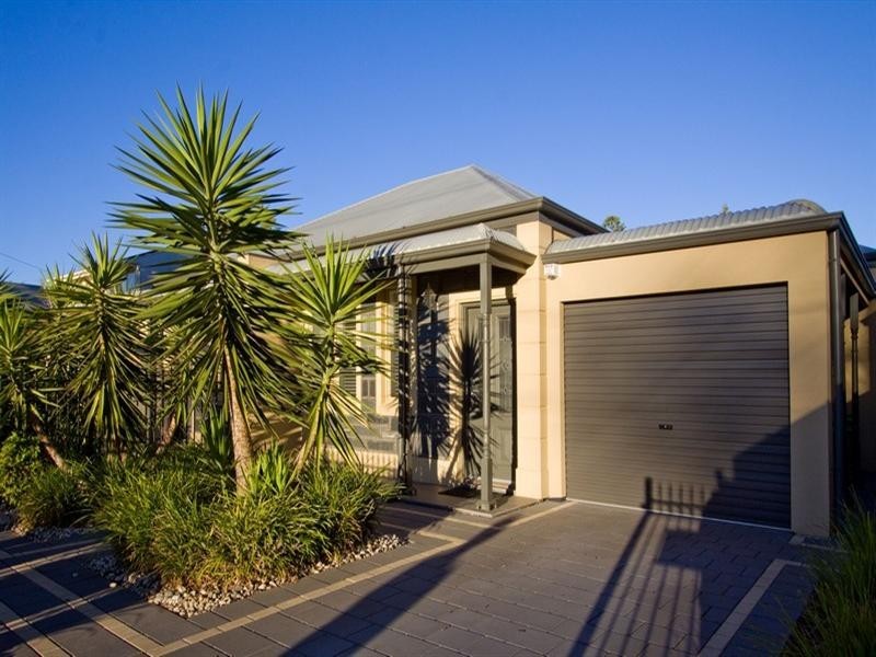 60 East Terrace, Henley Beach SA 5022