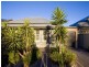 60 East Terrace, Henley Beach SA 5022