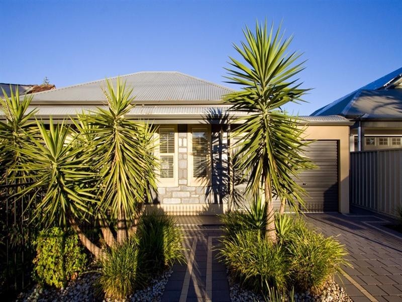 60 East Terrace, Henley Beach SA 5022