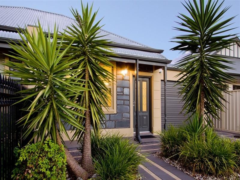 60 East Terrace, Henley Beach SA 5022