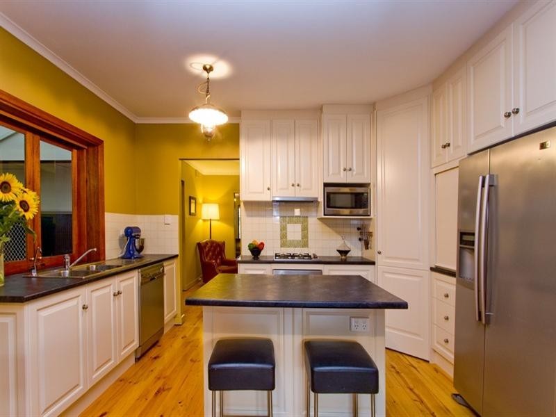 67 Rowells Road, Lockleys SA 5032