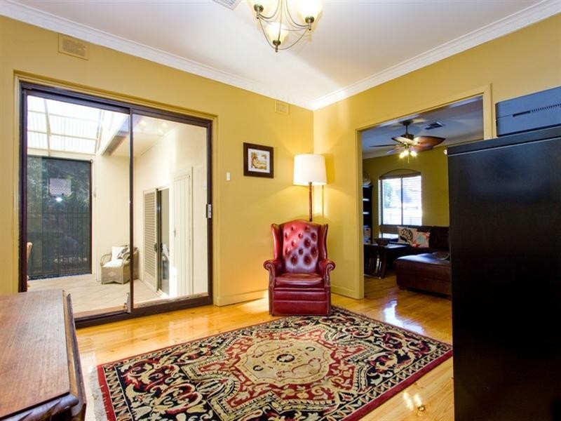 67 Rowells Road, Lockleys SA 5032