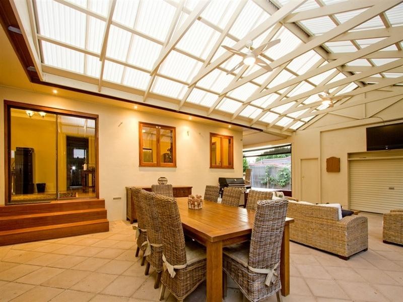 67 Rowells Road, Lockleys SA 5032