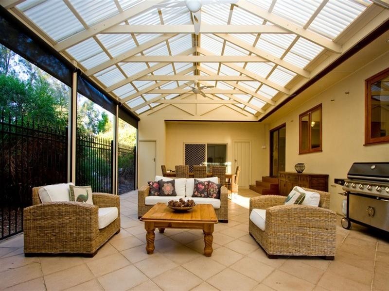 67 Rowells Road, Lockleys SA 5032