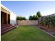 67 Rowells Road, Lockleys SA 5032