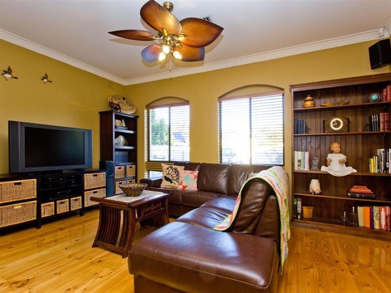 67 Rowells Road, Lockleys SA 5032