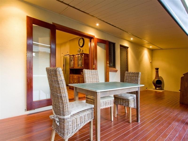 67 Rowells Road, Lockleys SA 5032