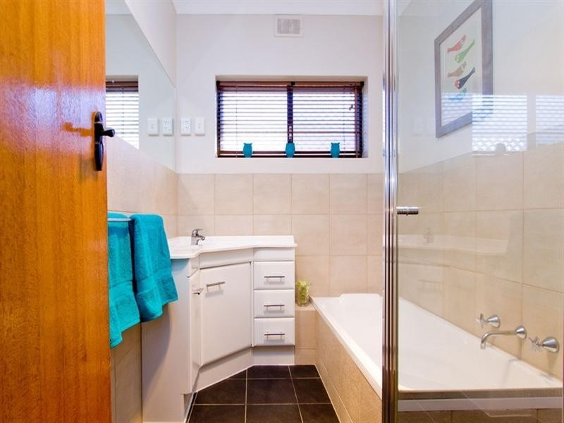 67 Rowells Road, Lockleys SA 5032